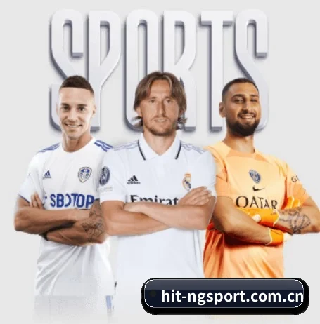 hit-ngsport.com.cn的故事 - 体育资讯内容服务