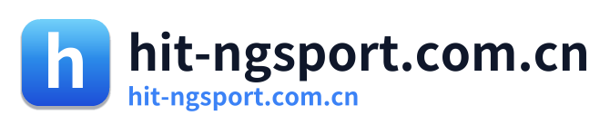 hit-ngsport.com.cn
